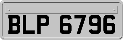 BLP6796