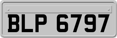 BLP6797