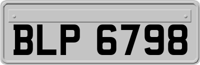 BLP6798