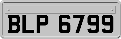 BLP6799