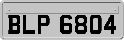 BLP6804
