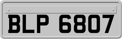 BLP6807