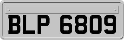 BLP6809