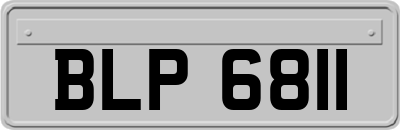 BLP6811