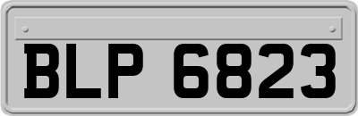 BLP6823