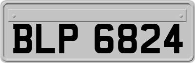 BLP6824