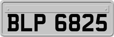 BLP6825