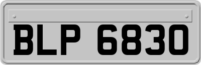 BLP6830