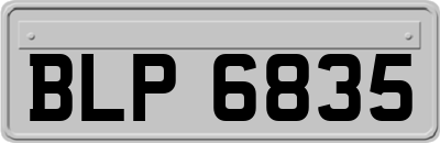 BLP6835