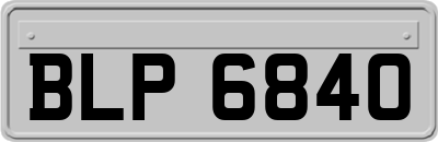 BLP6840