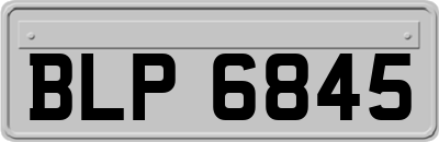 BLP6845