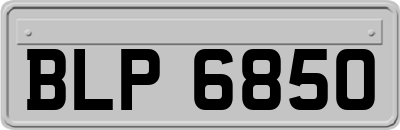BLP6850