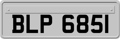 BLP6851
