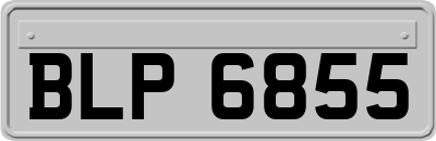 BLP6855
