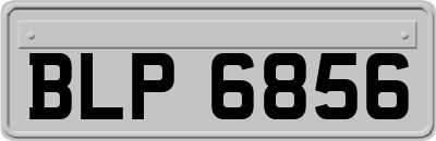 BLP6856