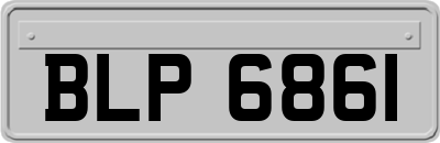 BLP6861