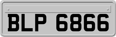 BLP6866