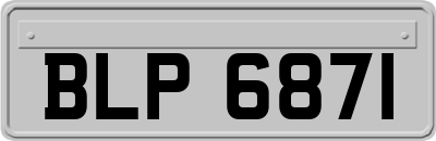 BLP6871