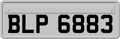 BLP6883