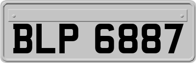 BLP6887