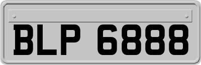BLP6888