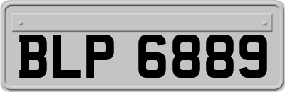 BLP6889