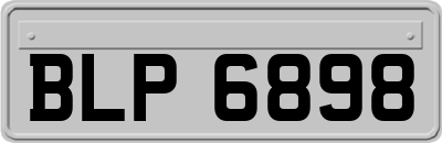 BLP6898