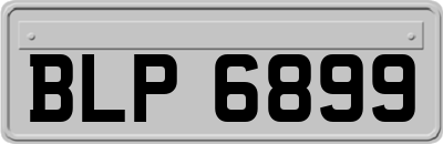 BLP6899