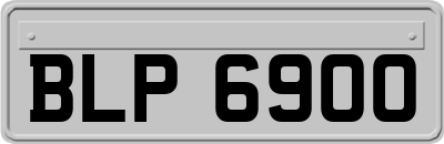 BLP6900