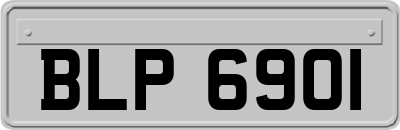 BLP6901