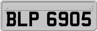BLP6905