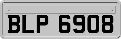 BLP6908