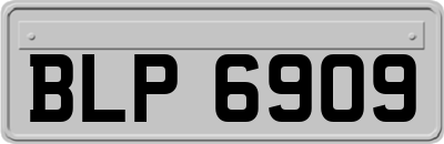 BLP6909