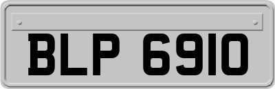 BLP6910
