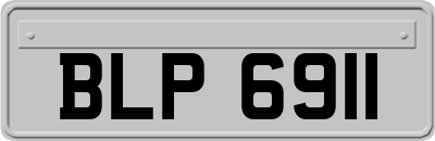 BLP6911