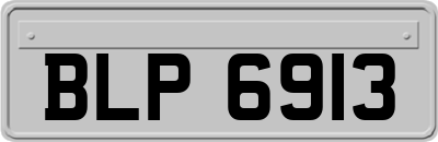 BLP6913