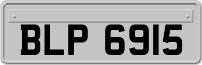 BLP6915
