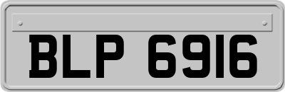BLP6916