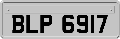 BLP6917