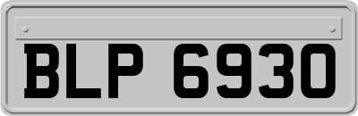 BLP6930