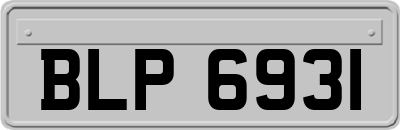 BLP6931