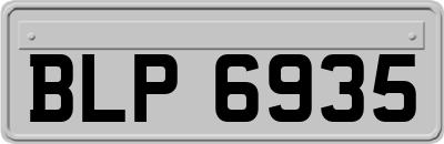 BLP6935
