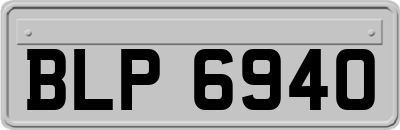 BLP6940