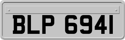 BLP6941
