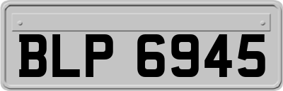 BLP6945