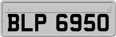 BLP6950