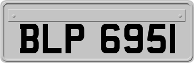 BLP6951
