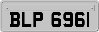BLP6961