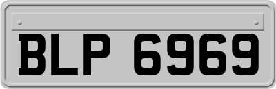BLP6969
