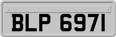 BLP6971